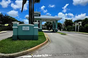 1800 NW 55th Ave, Fort Lauderdale, FL 33313 - Photo 1