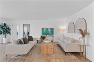 3500 Galt Ocean Dr, Fort Lauderdale, FL 33308 - Photo 1