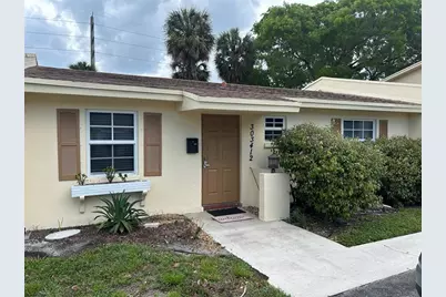 3034 1/2 NW 69th Ct, Unit #4E, Fort Lauderdale, FL 33309 - Photo 1