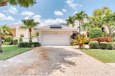 7725  Travelers Tree Dr, Boca Raton, FL 33433 - Photo 1