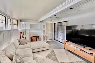 23342 SW 54th Way, Boca Raton, FL 33433 - Photo 1