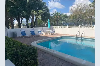 270 S Cypress Rd, Unit #208, Pompano Beach, FL 33060 - Photo 1