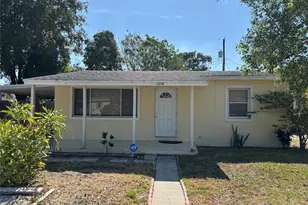 1218 D St, Lake Worth, FL 33460 - Photo 1