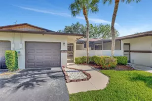 9335 NW 61st St, Tamarac, FL 33321 - Photo 1