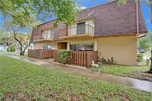 7101 W Sunrise Blvd, Plantation, FL 33313 - Photo 1