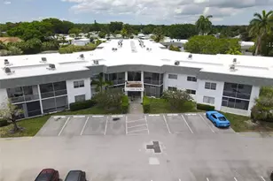 6507 Winfield Blvd, Margate, FL 33063 - Photo 1