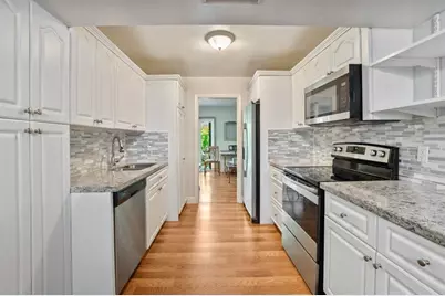 2701 N 34th Avenue #1-A, Hollywood, FL 33021 - Photo 1