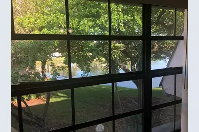 3634 NW  94th Ave, Unit #8L, Sunrise, FL 33351 - Photo 1