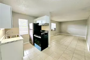 721 NW 3rd Ave, Fort Lauderdale, FL 33311 - Photo 1