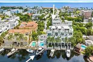 234 Garden Ct, Lauderdale by the Sea, FL 33308 - Photo 1