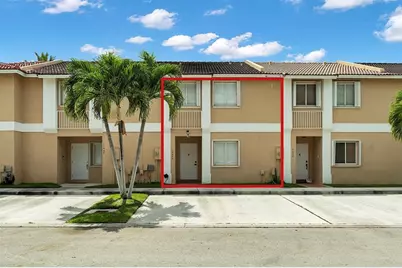 17840 SW 141st Court, Miami, FL 33177 - Photo 1