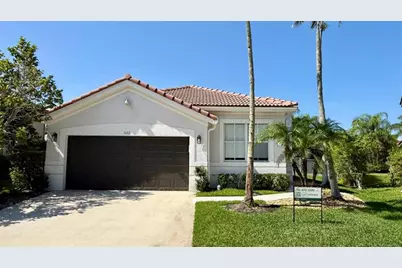 522  Live Oak Ln, Weston, FL 33327 - Photo 1