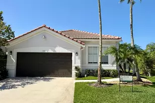 522 Live Oak Ln, Weston, FL 33327 - Photo 1