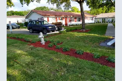 10120 NW 36th St, Coral Springs, FL 33065 - Photo 1