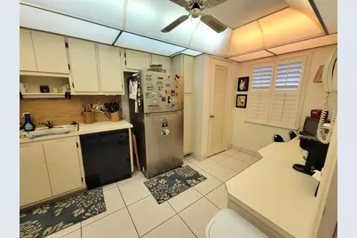 3510  Oaks Way, Unit #405, Pompano Beach, FL 33069 - Photo 1