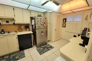 3510 Oaks Way, Pompano Beach, FL 33069 - Photo 1