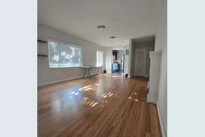 1643  Funston St, Hollywood, FL 33020 - Photo 1