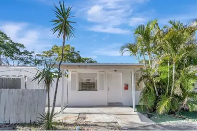 411B NE 57th Ct, Oakland Park, FL 33334 - Photo 1