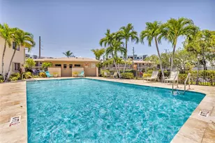 2912 NE 8th Terrace, Oakland Park, FL 33334 - Photo 1