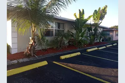 1783 NW 55th Avenue #1, Lauderhill, FL 33317 - Photo 1