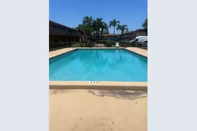 101 NE 41st St, Unit #19A, Fort Lauderdale, FL 33334 - Photo 1