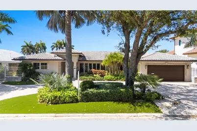 3220 NE 57th Ct, Fort Lauderdale, FL 33308 - Photo 1