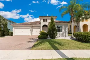 2941 Payson Way, Wellington, FL 33414 - Photo 1