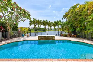 8172 Canopy Terrace, Parkland, FL 33076 - Photo 1