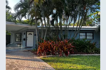 2175 NE 59th Ct, Fort Lauderdale, FL 33308 - Photo 1