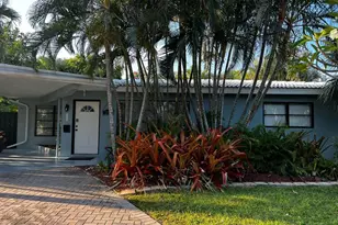 2175 NE 59th Ct, Fort Lauderdale, FL 33308 - Photo 1