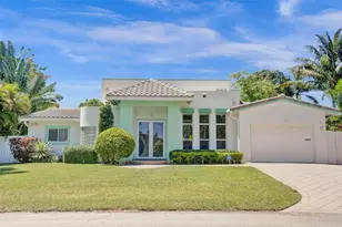 300 NW 21st Ct, Wilton Manors, FL 33311 - Photo 1