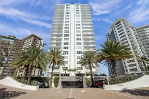 3750 Galt Ocean Dr, Fort Lauderdale, FL 33308 - Photo 1