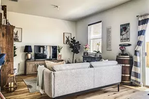 12519 NW 24th Ave, Miami, FL 33167 - Photo 1