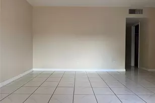 4928 Hollywood Blvd, Hollywood, FL 33021 - Photo 1