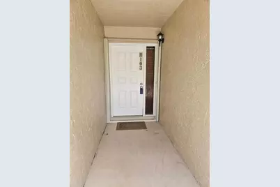 [Address not provided], Deerfield Beach, FL 33442 - Photo 1