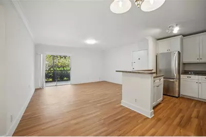 7114 Ashmont Circle #104, Tamarac, FL 33321 - Photo 1