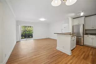 7114 Ashmont Cir, Tamarac, FL 33321 - Photo 1