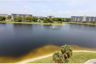 2801 N Palm Aire Dr, Unit #505, Pompano Beach, FL 33069 - Photo 1