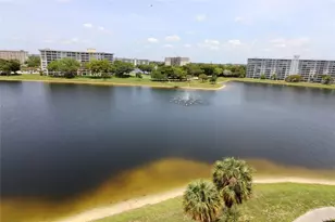 2801 N Palm Aire Dr, Pompano Beach, FL 33069 - Photo 1