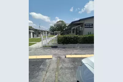 2901  Jackson, Unit #7, Hollywood, FL 33020 - Photo 1