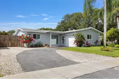 6390  Scott St, Hollywood, FL 33024 - Photo 1