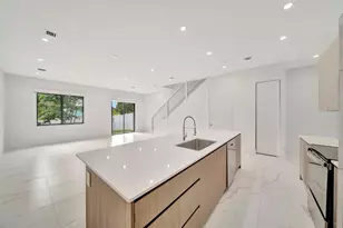 4224 NE 7th Terrace, Oakland Park, FL 33334 - Photo 1