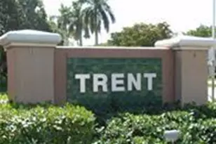 7586 Trent Dr, Tamarac, FL 33321 - Photo 1