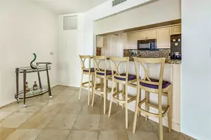 347 N New River Dr Unit, Fort Lauderdale, FL 33301 - Photo 1