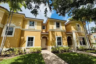 3142 SW 129th Way, Miramar, FL 33027 - Photo 1