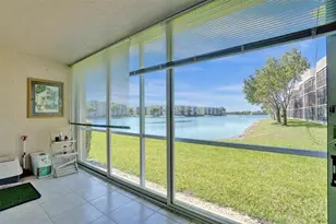 7412 Granville Dr, Tamarac, FL 33321 - Photo 1