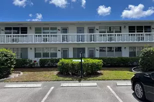 175 Ellesmere C, Deerfield Beach, FL 33442 - Photo 1
