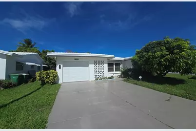 5808 NW 82nd Ter, Tamarac, FL 33321 - Photo 1