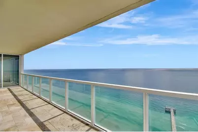 16699  Collins Ave, Unit #3402, Sunny Isles Beach, FL 33160 - Photo 1