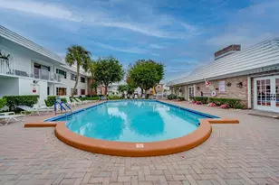 400 S Cypress Rd, Pompano Beach, FL 33060 - Photo 1